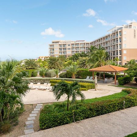 Star Oasis Condo Palm Beach Екстер'єр фото