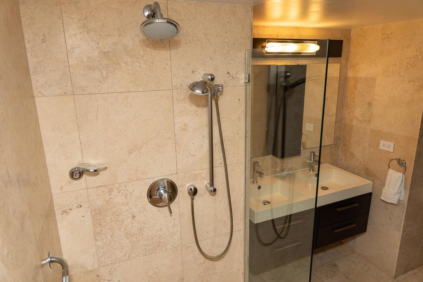 Star Oasis Condo Palm Beach Екстер'єр фото