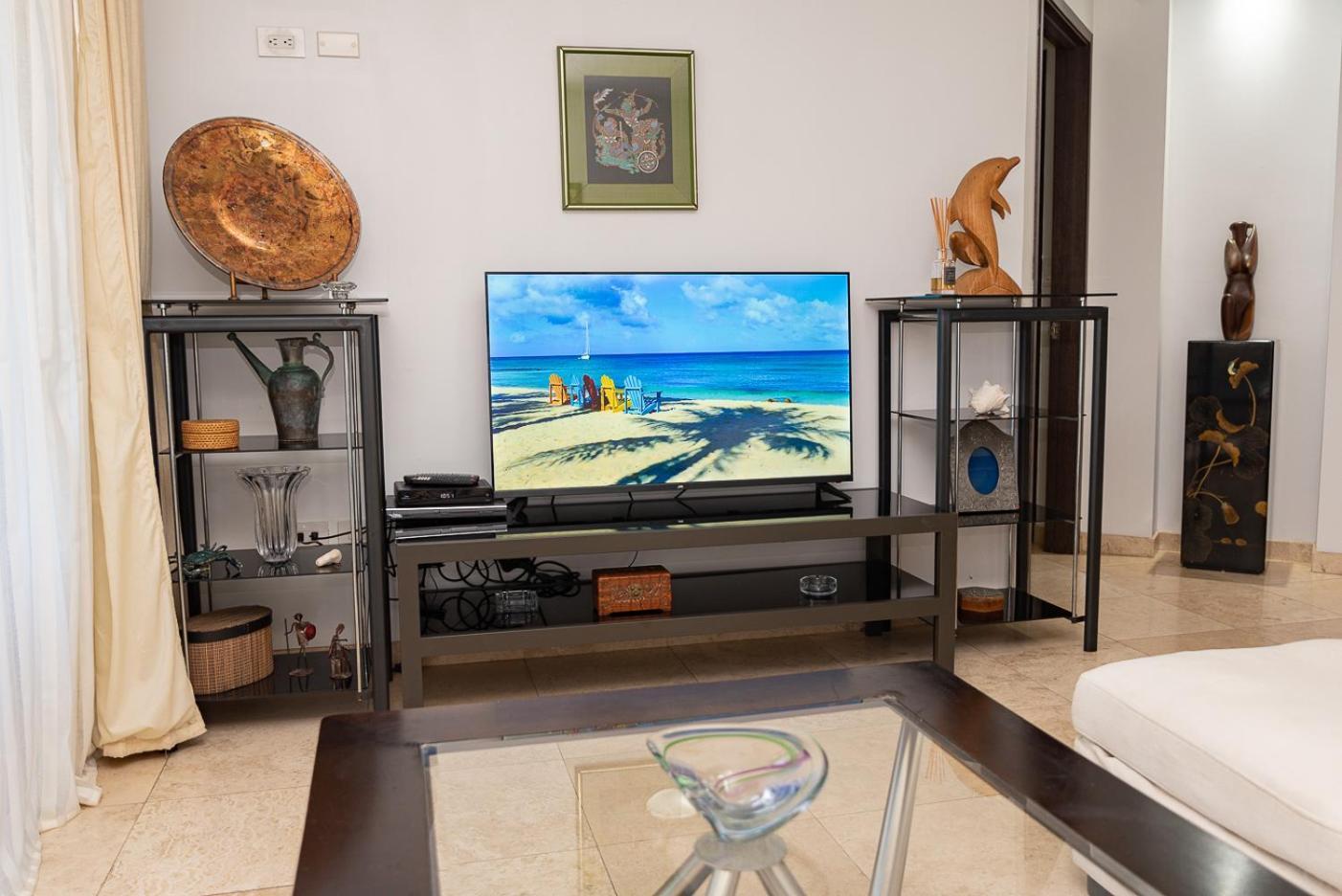 Star Oasis Condo Palm Beach Екстер'єр фото
