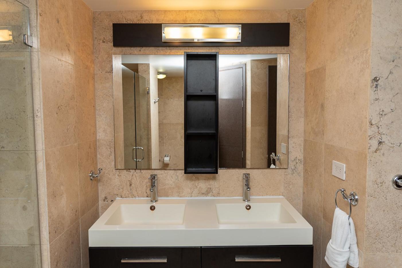 Star Oasis Condo Palm Beach Екстер'єр фото