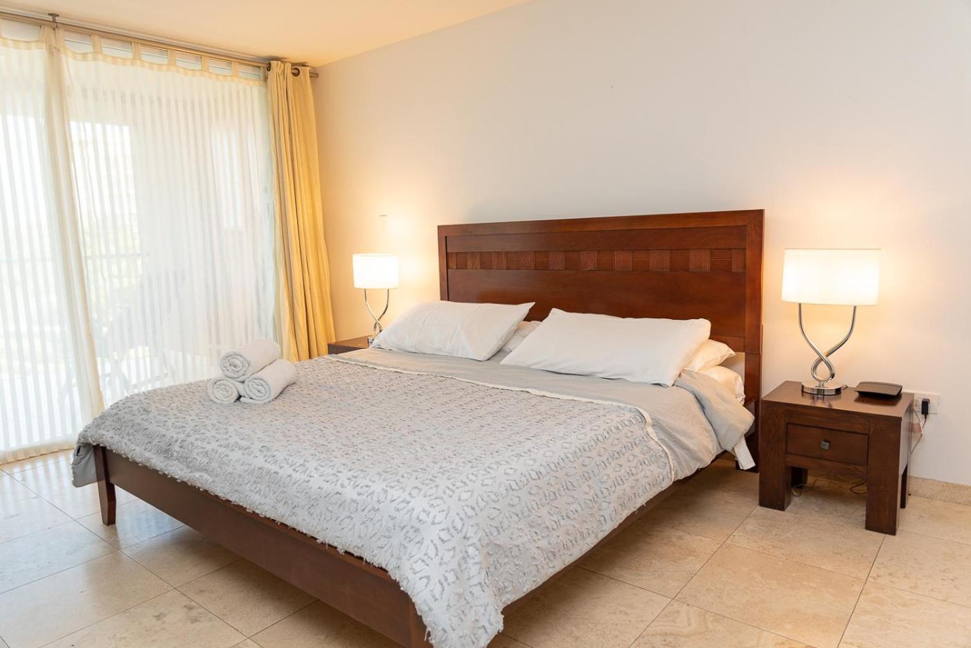 Star Oasis Condo Palm Beach Екстер'єр фото