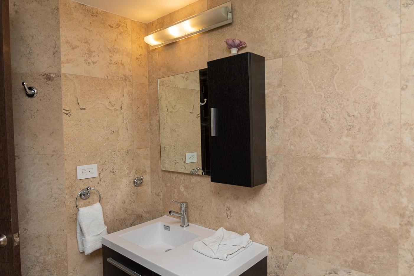 Star Oasis Condo Palm Beach Екстер'єр фото