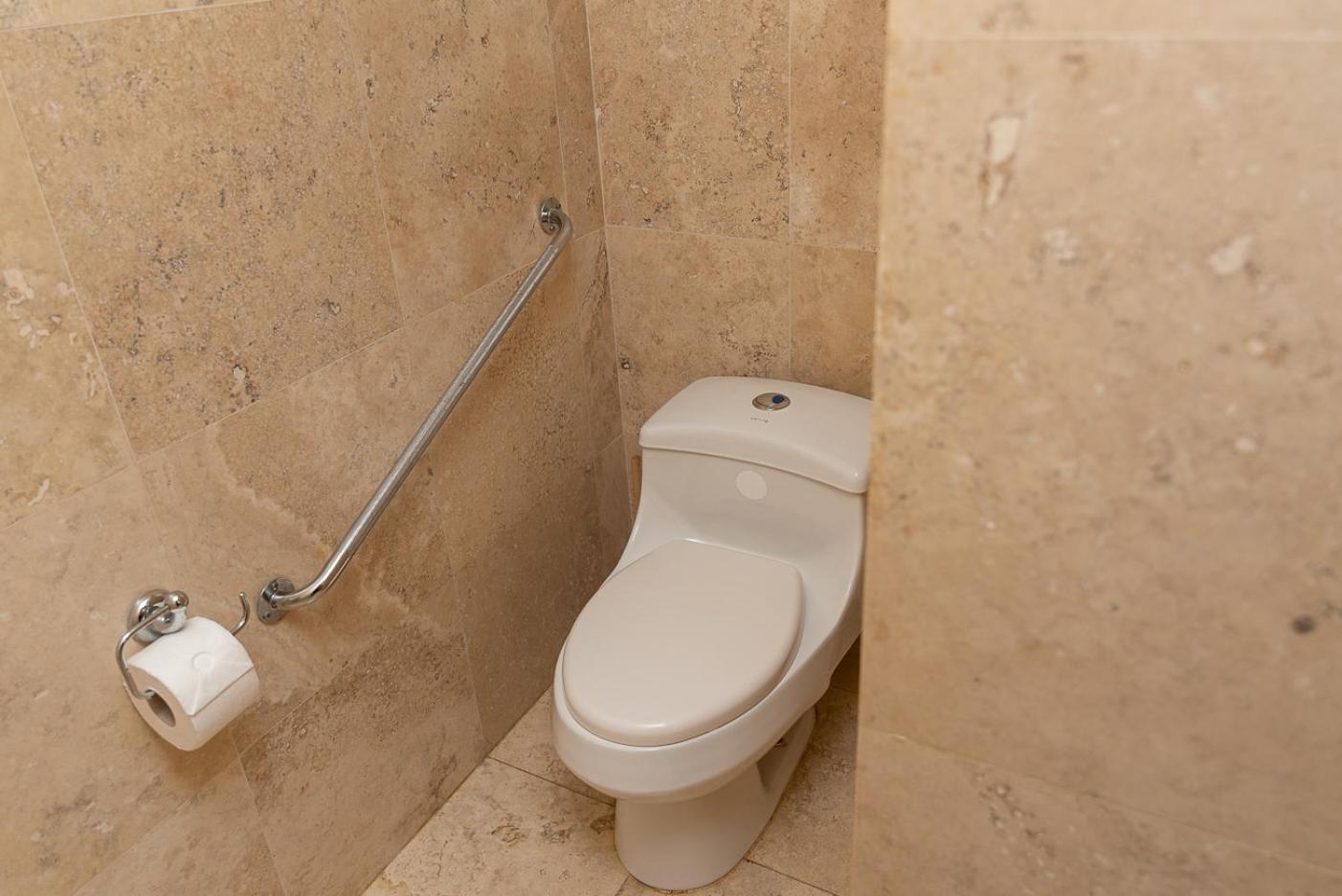 Star Oasis Condo Palm Beach Екстер'єр фото