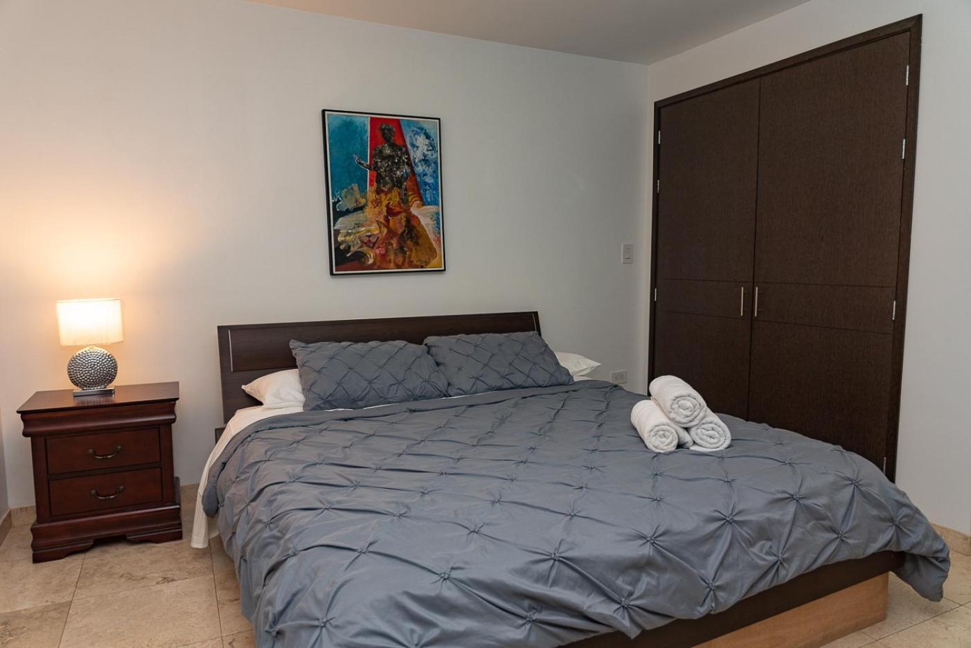 Star Oasis Condo Palm Beach Екстер'єр фото