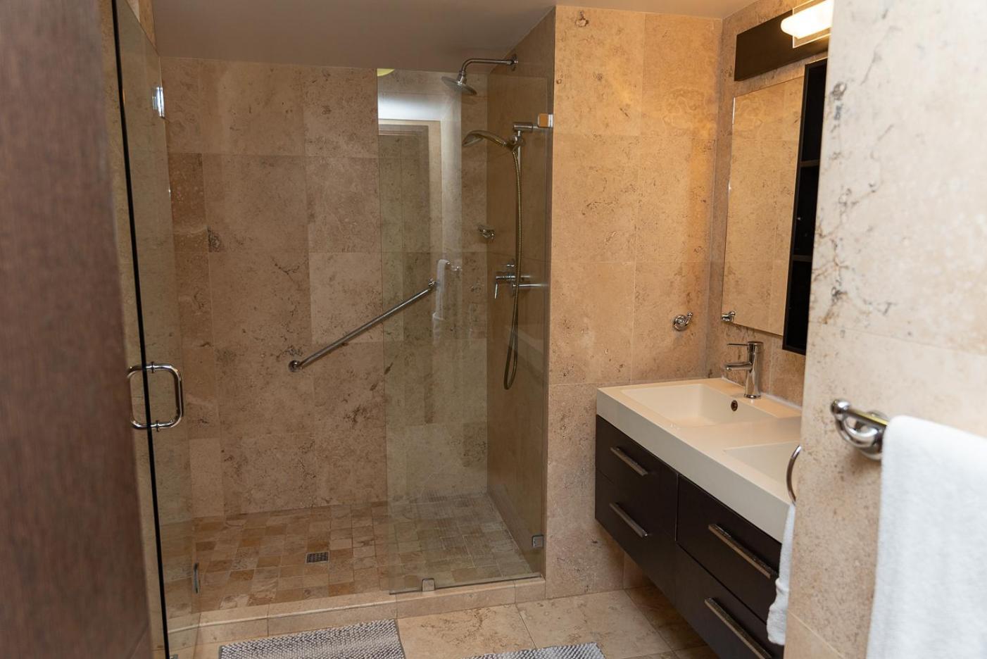 Star Oasis Condo Palm Beach Екстер'єр фото