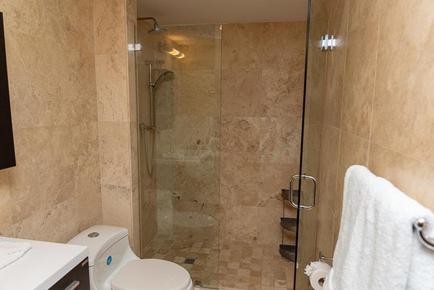 Star Oasis Condo Palm Beach Екстер'єр фото